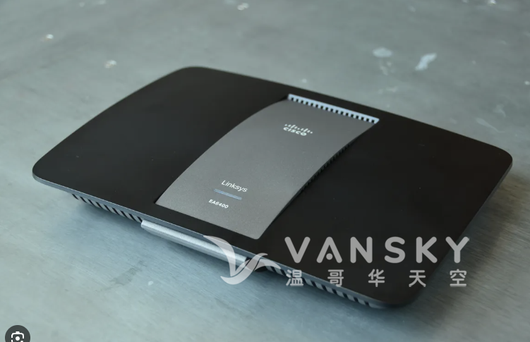 260405151125_Link6000 4.png